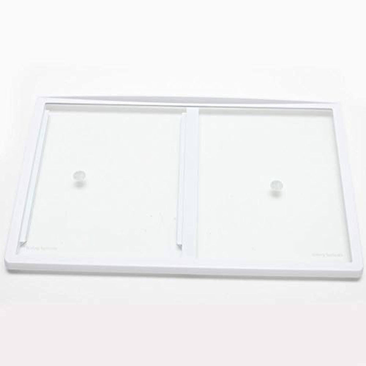 Replacement Refrigerator Shelf, Frigidaire 240358926