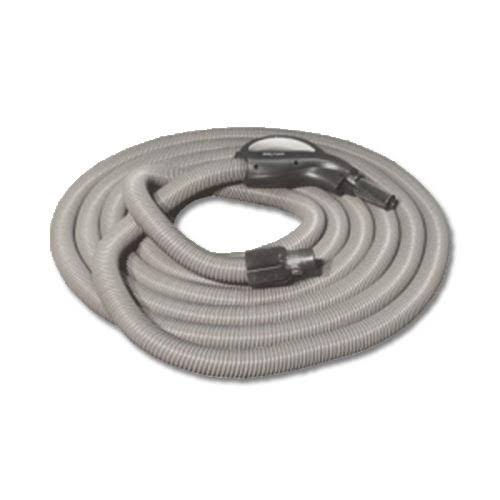 Beam 35-Foot Direct-Connect Hose for Central Vacuum Systems, Model 050798