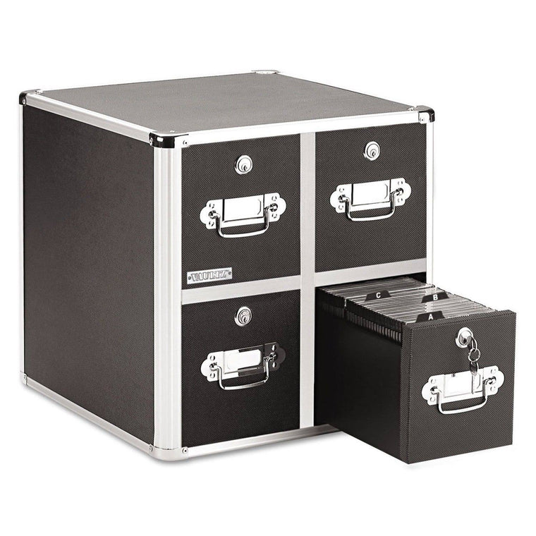 Side Tables