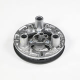 GE WB16K10079 3R Burner Assembly
