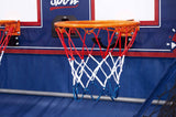 Pop-A-Shot Official Dual Shot Arcade Basketball Game