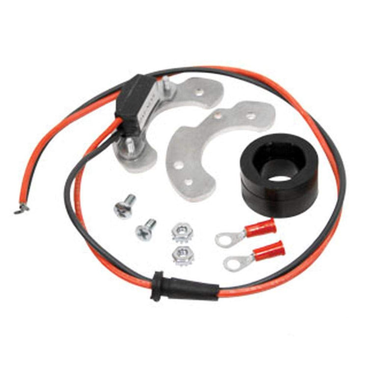 EF3 Electronic Ignition Kit Compatible with Ford 2000, 3000, and 4000 Tractors