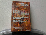 Yu-Gi-Oh Starter Deck featuring Yugi Cards from the Original Release