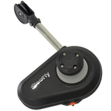 Scotty 2500 Electric Trap and Pot Puller