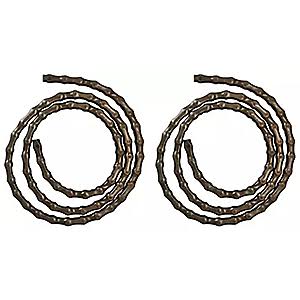 Replacement Power-Gripping Chain for API Outdoors Treestand