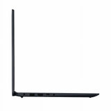 Lenovo IdeaPad 1 15IJL7 82LX Laptop with 15.6 in Full HD TN Display, Intel Pentium Silver N6000, 4 GB RAM, 128 GB eMMC, Windows 11 Home in S Mode, UHD Graphics, Wi-Fi 6, Abyss Blue, US Keyboard