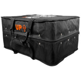 CHS-2XX Carry Bag by Chauvet DJ, Designed for Intimidator Spot 255 or 260 IRC