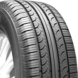Yokohama Avid Touring S Passenger Tire, P235/70R16 104T