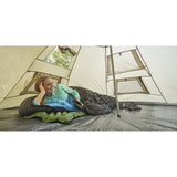 Guide Gear Teepee Tent, 10& x 10&