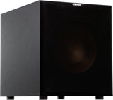 Klipsch R-12SW Powered Subwoofer