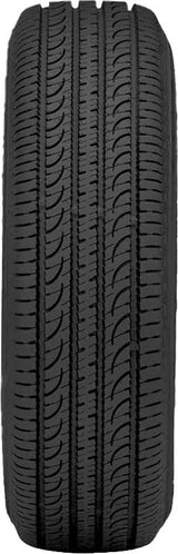 Yokohama Geolandar G055 All-Season Tire, 215/70R17 101H