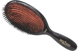 Mason Pearson B1 Pink Large Brush with Extra Bristles