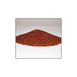 Purolite Fine-Mesh Resin for Water Softener Systems