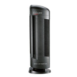Ionic Pro Turbo Air Purifier for Indoor Air Cleaning
