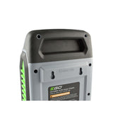EGO POWER+ LB7654-2 Blower Kit, 765 CFM with 2 x 5Ah Batteries