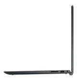 Dell Inspiron 15.6-Inch Touchscreen Laptop with Windows 11 Pro, 32GB RAM, 1TB SSD, Intel i5-1155G7 Processor, Full HD IPS Display, Numeric Keypad, HDMI, Carbon Black