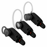 Motorola Boom 2 Plus Bluetooth Headset