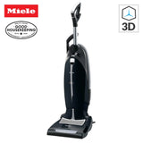 Miele Maverick Dynamic U1 Upright Vacuum Cleaner