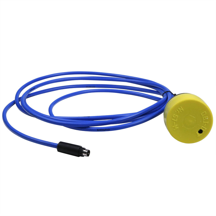 Neptune Systems PRBDO Lab-Grade Dissolved Oxygen Probe