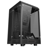 The Tower 900 PC Case from Thermaltake