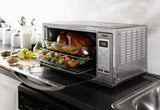 Oster Extra-Large Convection Countertop Oven for Versatile Cooking