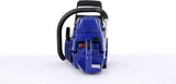 Holzfforma G372XP 71cc Gasoline Chainsaw Power Head with 50mm Bore, Compatible with Husqvarna 372XP; Guide Bar and Chain Not Included