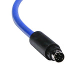 Neptune Systems PRBDO Lab-Grade Dissolved Oxygen Probe