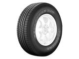 Yokohama Geolandar G055 All-Season Tire, 215/70R17 101H