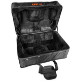 CHS-2XX Carry Bag by Chauvet DJ, Designed for Intimidator Spot 255 or 260 IRC