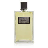 Reminiscence Patchouli Homme Eau de Toilette Spray, 100ml