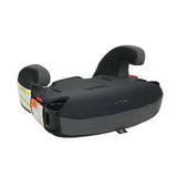 Graco Tranzitions 3-in-1 Harness Booster Car Seat, Black