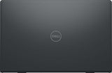 Dell Inspiron 15.6-Inch Touchscreen Laptop with Windows 11 Pro, 32GB RAM, 1TB SSD, Intel i5-1155G7 Processor, Full HD IPS Display, Numeric Keypad, HDMI, Carbon Black