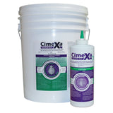 Cimexa Insecticide Dust, 5 lbs.