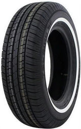 Milestar Patagonia M/T Tire, 10.5/R15 109Q
