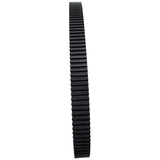 Arctic Cat Drive Belt, Model 0627-020