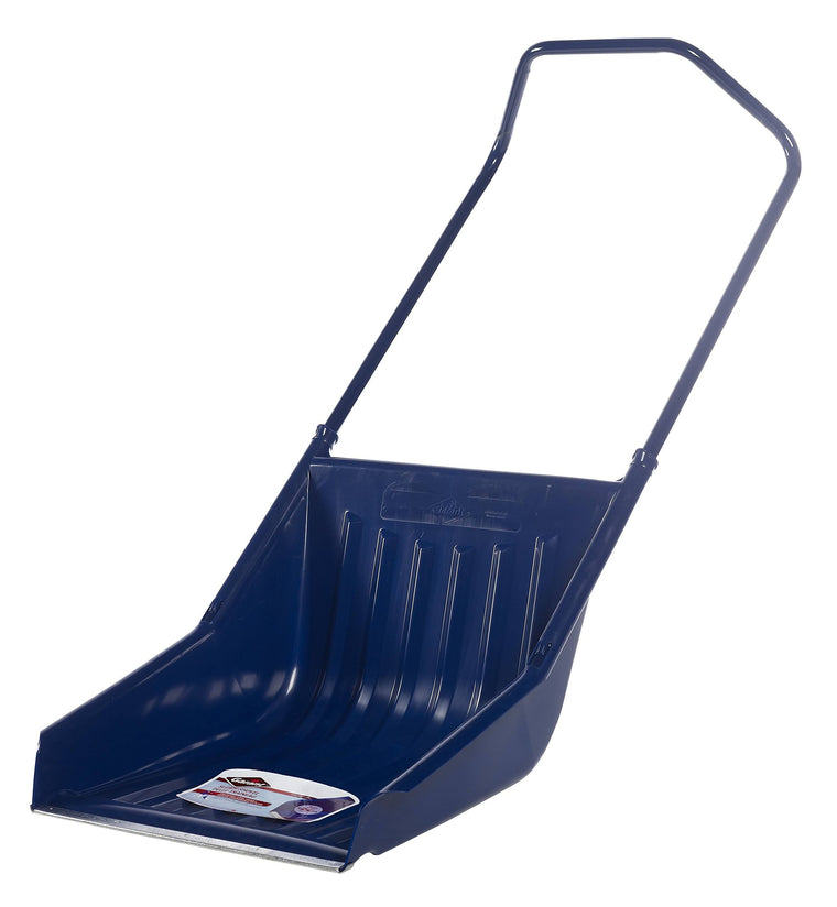 Garant 24-Inch Sleigh Shovel