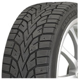 General Altimax Arctic 12 Winter Tire, 205/55R16 94T