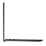 Dell Inspiron 15.6-Inch Touchscreen Laptop with Windows 11 Pro, 32GB RAM, 1TB SSD, Intel i5-1155G7 Processor, Full HD IPS Display, Numeric Keypad, HDMI, Carbon Black