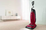 Miele Maverick Dynamic U1 Upright Vacuum Cleaner