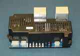Quadra-Fire Mt. Vernon AE Power Supply, SRV7000-443