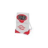 Sports Sensors Swing Speed Radar Featuring a Tempo Timer