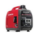 Honda EU2200i Portable Generator Delivering 2200 Watts, North 40 Outfitters