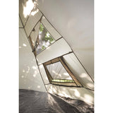 Guide Gear Teepee Tent, 10& x 10&