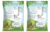 14-Pound Organic Kale Powder by Food to Live, Raw Vegan Superfood with Non-GMO and Kosher Ingredients