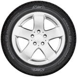 General Altimax Arctic 12 Winter Tire, 205/55R16 94T