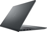 Dell Inspiron 15.6-Inch Touchscreen Laptop with Windows 11 Pro, 32GB RAM, 1TB SSD, Intel i5-1155G7 Processor, Full HD IPS Display, Numeric Keypad, HDMI, Carbon Black