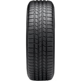 Goodyear Assurance All-Season Tire, 225/60R17 99T with AS A/S Rating