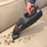 Shark Pet Perfect LV800 Cordless Hand Vacuum with Lithium Power