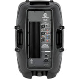 Harbinger Vari V1012 Active Loudspeaker with a 12-Inch Driver