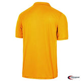 Premium Wear Boys Moisture-Wicking Polo T-Shirts
